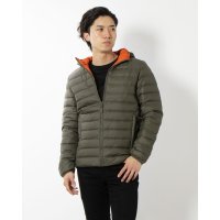 THE NORTH FACE/ザ ノース フェイス THE NORTH FACE THE NORTH FACE M MANCHURIA HOODED RV JACKET NF0A4NG3/507177560