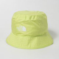 THE NORTH FACE/ザ ノース フェイス THE NORTH FACE THE NORTH FACE SUN STASH HAT NF00CGZ0/507177571