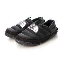 THE NORTH FACE/ザ ノースフェイス THE NORTH FACE NUPTSE MULE 6 NF0A5G2B/ヌプシ ミュール/507177622