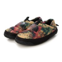 THE NORTH FACE/ザ ノースフェイス THE NORTH FACE NUPTSE MULE 7 NF0A5G2F/ヌプシーミュール/507177623