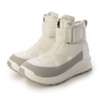 THE NORTH FACE/ザ ノース フェイス THE NORTH FACE THE NORTH FACE W NUPTSE II STRAP WP NF0A5G2J/507177624