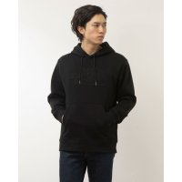 THE NORTH FACE/ザ ノース フェイス THE NORTH FACE THE NORTH FACE U EBD 3D LOGO HOODIE NF0A7QV4/507177631