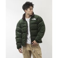 THE NORTH FACE/ザ ノース フェイス THE NORTH FACE メンズ 1992 リバーシブル ジャケット/507177640