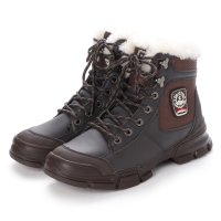 Bearpaw/ベアパウ BEARPAW BASSWOOD J1931M/507177730