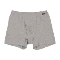 Aquascutum/アクアスキュータム Aquascutum AQムジボクサー【返品不可商品】/507177761
