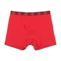 Aquascutum/アクアスキュータム Aquascutum NEWAQベーシックボクサー【返品不可商品】/507177762