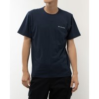 Columbia/コロンビア Columbia サントレック Tシャツ/507177785