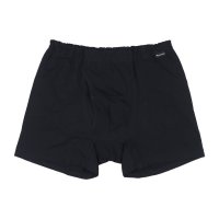 Aquascutum/アクアスキュータム Aquascutum AQムジボクサー【返品不可商品】/507177810