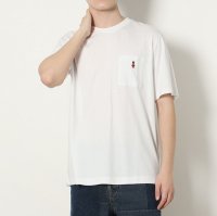 MACKINTOSH PHILOSOPHY/マッキントッシュ フィロソフィー MACKINTOSH PHILOSOPHY Tシャツ/クルーネック/507177838