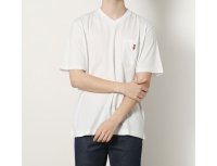 MACKINTOSH PHILOSOPHY/マッキントッシュ フィロソフィー MACKINTOSH PHILOSOPHY Tシャツ/Vネック/507177840