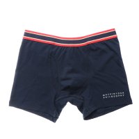 MACKINTOSH PHILOSOPHY/マッキントッシュ フィロソフィー MACKINTOSH PHILOSOPHY ライトガード／無地ボクサー【返品不可商品】/507177860