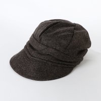 SCALA/スカラ SCALA レディースキャップ AUSTINE SS1022/507177921