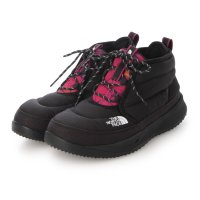 THE NORTH FACE/ザ ノース フェイス THE NORTH FACE W NSE チャッカ ブーツ/507177936