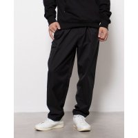 THE NORTH FACE/ザ・ノース・フェイス THE NORTH FACE THE NORTH FACE M 9/10 CASUAL PANT NF0A81SJ ノースフェイス メンズ/507177973