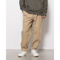 THE NORTH FACE/ザ・ノース・フェイス THE NORTH FACE THE NORTH FACE M 9/10 CASUAL PANT NF0A81SJ ノースフェイス メンズ/507177973