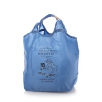 PETER RABBIT/ピーターラビット PETER RABBIT ピーターラビット Sサイズ コンパクト収納エコバッグ/507177990