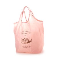PETER RABBIT/ピーターラビット PETER RABBIT ピーターラビット Lサイズ コンパクト収納エコバッグ/507178005