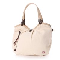 HANPU KOUBOU/ハンプコウボウ 帆布工房 PEARシリーズ トートバッグ/507178085