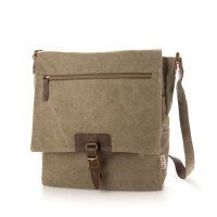 HANPU KOUBOU/ハンプコウボウ 帆布工房 「帆布工房VINTAGE2シリーズ」ショルダーバッグ/507178093