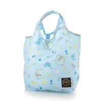 PETER RABBIT/ピーターラビット PETER RABBIT ピーターラビット Sサイズ コンパクト収納エコバッグ/507178118