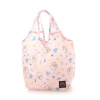 PETER RABBIT/ピーターラビット PETER RABBIT ピーターラビット Mサイズ コンパクト収納エコバッグ/507178121