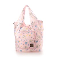 PETER RABBIT/ピーターラビット PETER RABBIT ピーターラビット コンパクト収納レジカゴバッグ/507178125