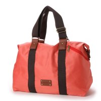 Rana Sacs/ラナサックス Rana Sacs Rana Sacs 無地ルーズボストン/507178135