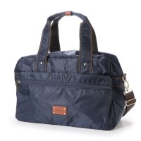 Rana Sacs/ラナサックス Rana Sacs Rana Sacs 無地ベーシックボストン/507178137