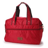 Rana Sacs/ラナサックス Rana Sacs Rana Sacs 無地ベーシックボストン/507178137