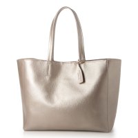Sabina Donna/サビーナドンナ Sabina Donna 【日本製】オール牛革シュリンクレザートートL/507178600