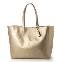 Sabina Donna/サビーナドンナ Sabina Donna 【日本製】オール牛革シュリンクレザートートL/507178600