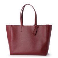Sabina Donna/サビーナドンナ Sabina Donna 【日本製】オール牛革シュリンクレザートートL/507178600