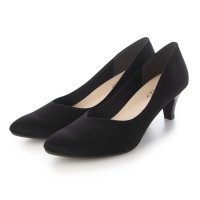 Parade/パレード Parade 【MADE IN JAPAN】日本製・痛くなりにくい美形パンプス 5500【Parade】/507178793