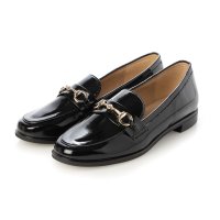 BARCLAY/【日本製】【軽量】 バークレー BARCLAY ビットモカレインシューズ/507178836