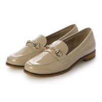 BARCLAY/【日本製】【軽量】 バークレー BARCLAY ビットモカレインシューズ/507178836