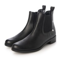 BARCLAY/【本革 / 日本製】 バークレー BARCLAY トラディッショナル サイドゴアブーツ/507178915
