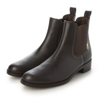 BARCLAY/【本革 / 日本製】 バークレー BARCLAY トラディッショナル サイドゴアブーツ/507178915