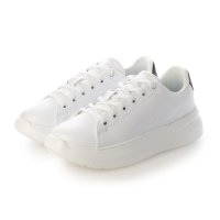 akiiiclassic	/アキクラシック AKIII CLASSIC ALFIE AKC－0061 厚底スニーカー/507179074