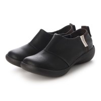 Regetta Canoe/リゲッタカヌー RegettaCanoe アシンメットリースリッポンシューズ CJAL－4109b/507179110