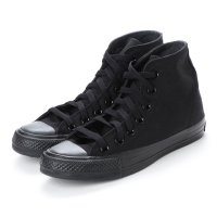 CONVERSE/【CONVERSE】NEXTAR110 HI（コンバース　ネクスター110 HI）/507179178