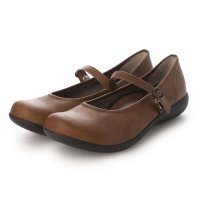 Re:getA/リゲッタ Re:getA ワンベルトローヒールパンプス R－2361/507179197