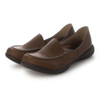 Re:getA/リゲッタ Re:getA 軽量ドライビングローファー R－302/507179199