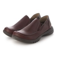 Re:getA/リゲッタ Re:getA 軽量ウォーキングスリッポンシューズ R－328/507179200