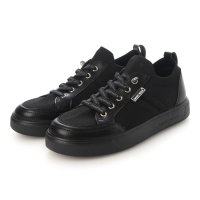 SMARTWALK/スマートウォーク SMARTWALK バンジーレースコンフォートスニーカー SW2022/507179222