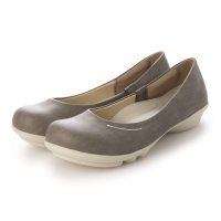 2ball/ツヴォル 2ball フラットプレーンパンプス TB－101/507179227