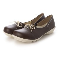 2ball/ツヴォル 2ball フラットレースアップパンプス TB－102/507179228