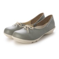 2ball/ツヴォル 2ball フラットレースアップパンプス TB－102/507179228