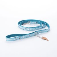 BIRDIE/バーディ BIRDIE mimi pinson ティータイムリード S 小型犬用【返品不可商品】/507179385