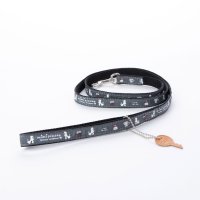 BIRDIE/バーディ BIRDIE mimi pinson ティータイムリード S 小型犬用【返品不可商品】/507179385