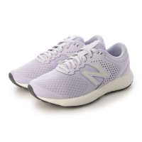 new balance/ニューバランス New Balance メッシュアッパーランニングシューズ WE420/507179415